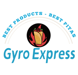 Gyro Express