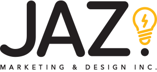 JAZ LOGO