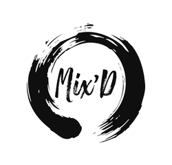 Mix'D