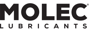 Molec Lubricants Logo