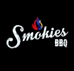 Smokies BBQ