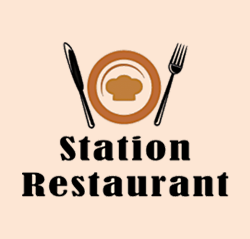 The Station