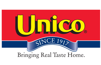 Unico Logo